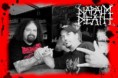 /album/fotogaleria-uvodna-stranka/chcem-shane-embury-napalm-death-upravit-jpg/